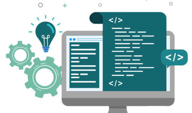 Veri Yapıları ve Algoritmalar